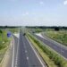 गंगा एक्सप्रेस-वे मेरठ से लेकर बिहार सीमा तक जाएगा, प्रयागराज से मिर्जापुर और वाराणसी पहुंचना होगा आसान