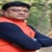 भाजपा नेता ने ट्रेन के आगे कूदकर दे दी जान