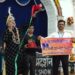 प्रधानमंत्री के जन्मदिवस पर राजभवन में सम्पन्न हुआ राकेश श्रीवास्तव का जादू