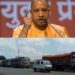 अब सड़क किनारे गाड़ी खड़ी की तो भुगतना पड़ेगा तिगुना शुल्क