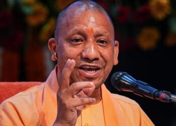 अब टीपू भी देख रहे हैं सुल्तान बनने के हसीन सपनेः योगी