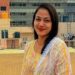 पति और बच्चों को छोड़ अशफ़ाक के साथ गई महिला के फ़्रीज में मिले मांस के टुकड़े