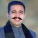 खाने-पीने की दुकानों पर मालिक का नाम लिखने वाले योगी के फरमान पर कांग्रेस मेहरबान, फैसले को कर रहे कॉपी