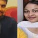 महिला की हत्या कर शव टुकड़ों में काटकर फ्रिज में रखने वाले प्रेमी का पेड़ से लटका मिला शव
