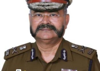 गैरहाजिर और निलंबित पुलिसकर्मियों पर शक गहराया, नहीं दे सके संपत्ति का ब्योरा