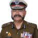 गैरहाजिर और निलंबित पुलिसकर्मियों पर शक गहराया, नहीं दे सके संपत्ति का ब्योरा