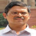 जबरिया रिटायर्ड आईपीएस ने एसटीएफ पर फोन टैपिंग का लगाया आरोप