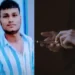 मोबाइल पर फ्री फायर गेम देख किशोर ने तीसरी मंजिल से लगा दी छलांग, मौत