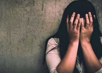 वाह रे चौकी प्रभारी, अपहरण और दुष्कर्म के मामले में भी करा दिया सुलह