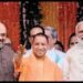 जम्मू-कश्मीर के चुनाव में स्टार प्रचारकों में मोदी भी शामिल
