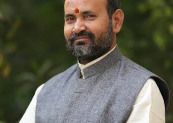 अनंत चतुर्दशी के दिन कर लें ये तीन उपाय, दूर होगी घर से नकारात्मक ऊर्जा