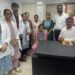 लाखों महिलाओं में अलग है यूपी की ये महिला, डॉक्टर भी रह गए दंग