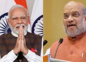 प्रधानमंत्री ने देशवासियों को हिन्दी दिवस की दीं शुभकामनाएं