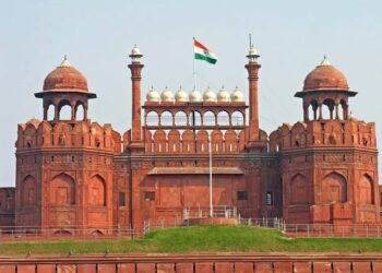 भारतीय एवं विश्व इतिहास में 19 सितंबर की महत्त्वपूर्ण घटनाएं