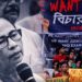बंगाल के प्रदर्शनकारी डॉक्टर बोले, मुख्यमंत्री से बातचीत के बाद ही हटेंगे