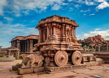 भारतीय एवं विश्व इतिहास में 29 सितंबर की महत्त्वपूर्ण घटनाएं
