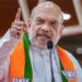 प्रधानमंत्री मोदी के नाम से कांपता है पूरा पाकिस्तान