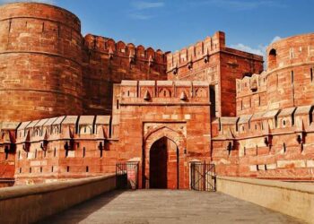 भारतीय एवं विश्व इतिहास में 20 सितंबर की प्रमुख घटनाए