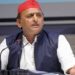 दलित को पीटने वाले के नाम के आगे ‘सिंह’ लिखा देख अखिलेश ने योगी पर साधा निशाना और वो यादव निकला