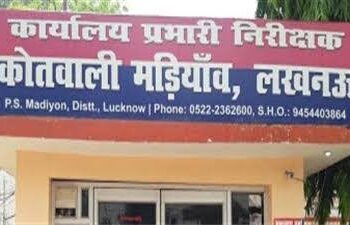 लखनऊ के मड़ियांव में अतिक्रमण हटवाने वाले होशियार या करने वाले