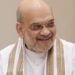 अमित शाह संसदीय राजभाषा समिति के पुनः अध्यक्ष चुने गए
