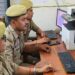 कानपुर में खाकीधारियों का वेतन रोकने का आदेश, सिर्फ आज के लिए मिली छूट