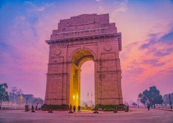 भारतीय एवं विश्व इतिहास में 26 सितंबर की प्रमुख घटनाएं