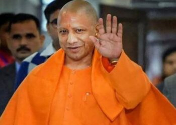 योगी 19 को जाएंगे अयोध्या, देंगे 100 करोड़ की योजनाओं की सौगात