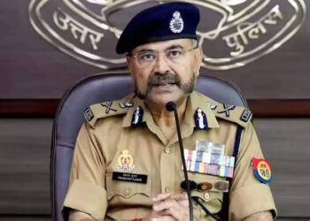 पुलिस अपराधी की जाति नहीं क्रिमिनल हिस्ट्री देखकर करती है कार्रवाई
