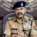 पुलिस अपराधी की जाति नहीं क्रिमिनल हिस्ट्री देखकर करती है कार्रवाई