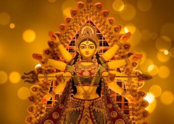 आश्विन माह की महिमा और महत्व? इस महीने जरूर बरतें ये 10 सावधानियां