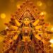 आश्विन माह की महिमा और महत्व? इस महीने जरूर बरतें ये 10 सावधानियां
