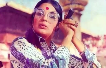 एक ऐसी अभिनेत्री जिसने नशे में धुत होकर किया था शानदार अभिनय
