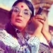 एक ऐसी अभिनेत्री जिसने नशे में धुत होकर किया था शानदार अभिनय