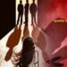 Relatives gang-raped a mentally retarded girl