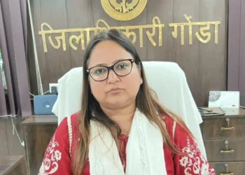 डीएम ने लिया एक्शन, भ्रष्टाचार के आरोप में सरदार भगत सिंह इंटर कॉलेज के प्रबंधक बर्खास्त