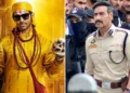 बोले कार्तिक,भूल भुलैया 3 और सिंघम 3 दोनों फिल्में करेंगी अच्छा प्रदर्शन