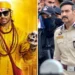 बोले कार्तिक,भूल भुलैया 3 और सिंघम 3 दोनों फिल्में करेंगी अच्छा प्रदर्शन
