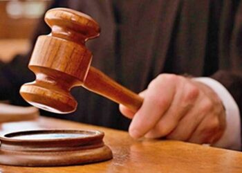 दलितों पर अत्याचार के जुर्म में 101 लोगों को आजीवन कारावास
