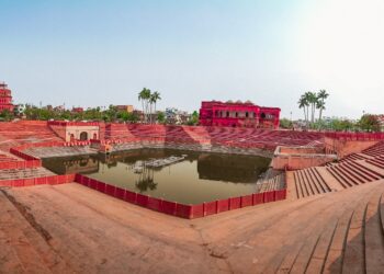 भारतीय एवं विश्व इतिहास में तीन अक्टूबर की महत्वपूर्ण घटनाएं