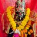दुर्गा जी का ऐसा मंदिर जहां मां ने दिए साक्षात दर्शन, मूर्ति से अचानक टपकने लगा पसीना, मंदिर में आने लगी ख़ुशबू