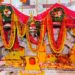 नवरात्र में सच्चे मन से की गई पूजा-पाठ का मिलता है सौ प्रतिशत फल