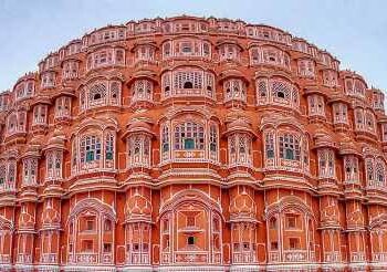भारतीय एवं विश्व इतिहास में एक अक्टूबर की महत्त्वपूर्ण घटनाएं