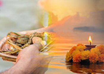 कल २ अक्टूबर को देश भर में मनायी जाएगी -सर्व पितृ अमावस्या