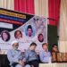 ‘टैलेंट’ अभियान में सीतापुर के छात्रों ने दिखाया ‘टैलेंट’