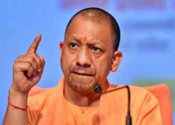संपत्ति का ब्योरा न दे पाने पर रूक गया 400 एलडीए कर्मचारियों का वेतन