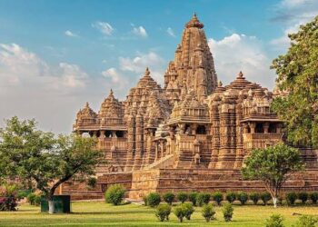 भारतीय एवं विश्व इतिहास में 04 अक्टूबर की महत्वपूर्ण घटनाएं