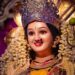 खूब पैसा कमाना है तो इस नवरात्रि में कर लें यह नौ उपाय
