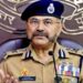 यूपी में पुलिस कसेगी अवैध पटाखा कारोबारियो पर शिकंजा, चलेगा अभियान