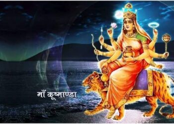 अपनी राशि एवं कुंडली के अनुसार करे देवी पूजन,होगी माँ की विशेष कृपा